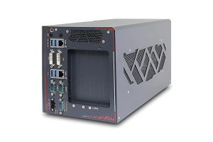Nuvo-8111